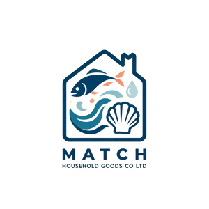 MATCH HOUSEHOLD GOODS CO LTD