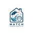 MATCH HOUSEHOLD GOODS CO LTD