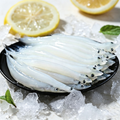 Taihu Silver Fish (Whitebait) Whole Frozen